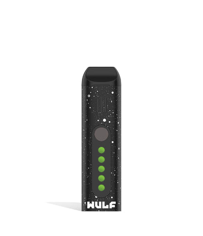 WULF FLORA DRY HERB VAPORIZER