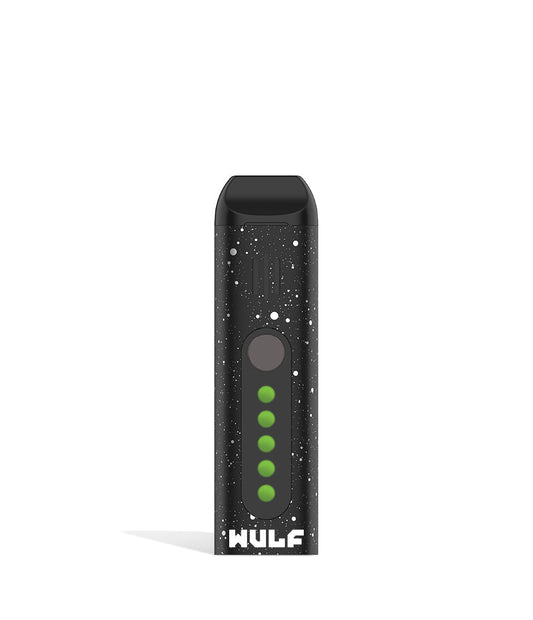 WULF FLORA DRY HERB VAPORIZER