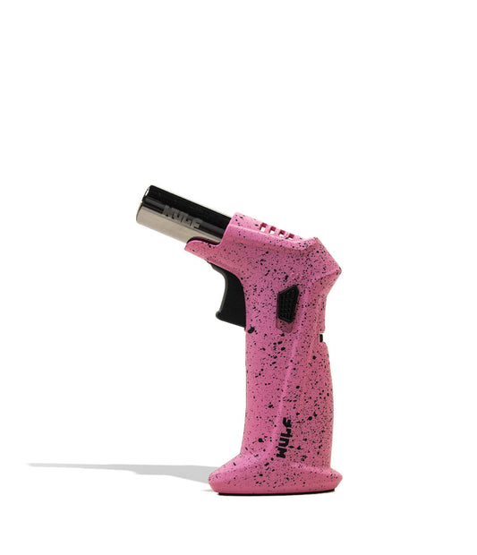 WULF CLASH TORCH ROSADO