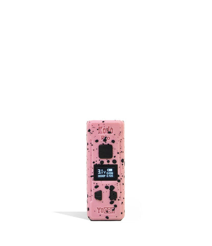 WULF KODO PRO VARIOS COLORES