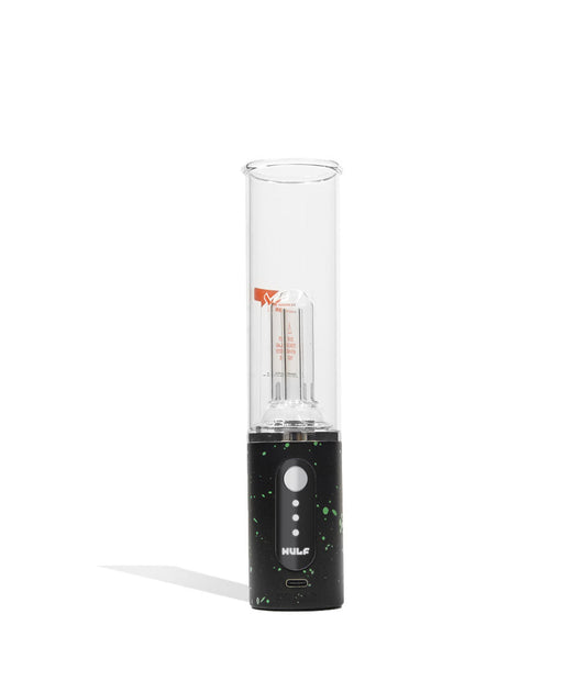 WULF PILLAR